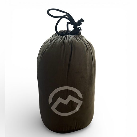 NOT FOR SALE - Picture 3 of 3